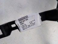 VW GOLF VII 7 bumper bracket right rear part KOMBI