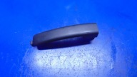 handle exterior left front FIAT TALENTO RENAULT TRAFIC III VIVARO 14-25R