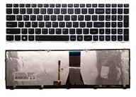 Klawiatura do Lenovo IdeaPad B50-30 B50-45 B50-70 B50-80 G50-30 FLEX 2 15D