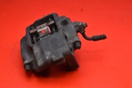 caliper brake right rear part TESLA MODEL S P85D AWD 12-20