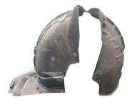 mudguard right front complete AUDI Q3 and 8U 8U0853888A