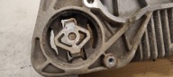 Reduktor BMW E83 X3 2,0D