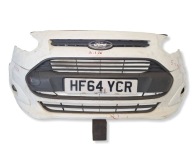 FORD TRANSIT CONNECT MK2 13-17 Paraurti