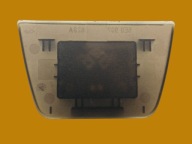 Sensor SENSOR NASLONECZNIENIA 5E0907451A Skoda Octavia III (2012- )