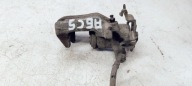 caliper brake right rear part AUDI A6 C5 SPRAWNY