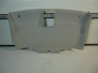 VW T6 CIELO INTERNO SUFIT