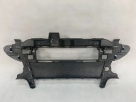 Smart ForTwo for2 for two 07-14r front bumper cap A4516270102 02.24
