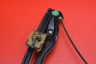 window regulator left front EU DS73-F23201-BF FORD MONDEO MK5 14-20