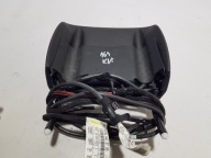 MERCEDES ML W164 MONITOR display rest EKRAN