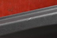 side side KOMPLET EU OPEL CORSA D 5D HB 06-11