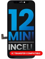 WYŚWIETLACZ LCD EKRAN DO IPHONE 12 MINI JAKOŚCI PREMIUM