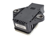sensor module ESP RANGE ROVER SPORT 0265005654