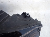 SKODA OCTAVIA IV 4 5E4 FULL LED light left front