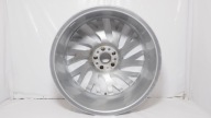 Audi disk hliníkový 20 4N0601025E