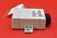 Centralina modulo DYNAMIC DRIVE 6774206 BMW E90 2.5i 218 KM 04-10
