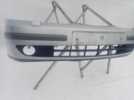 RENAULT LAGUNA II 2 01-05 Paraurti Anteriore LAVAFARO