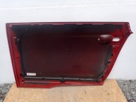 side door PRAWYCH PRZEDNICH BMW I3 L01 2013