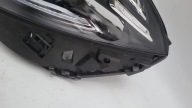 Mercedes CLA W118 light left front front FULL LED PEROFORMANCE