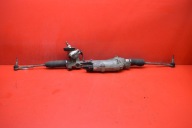 servo control EU 39171646 OPEL ASTRA 5 V K 1.6 CDTI 110 KM 15-20