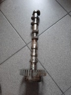 Arbre à cames CITROEN C3 DS3 1,2 VTI 9675437180