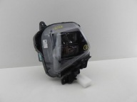 HYUNDAI TUCSON IV 4 FULL LED 20- light front right