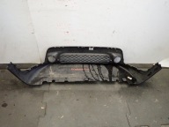 bumper front front JEEP RENEGADE LIFT 2018- 52120515