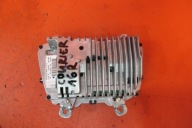 FORD TOURNEO COURIER 14- PANEL switch RADIA TELEFONU MENU PORT USB