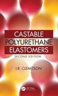 Castable Polyurethane Elastomers Clemitson I.R.