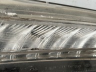 Nebelscheinwerfer links LED DRL PORSCHE 911 991 99163115105