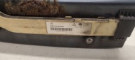 bumper support front front Citroen C6 2,7 HDI
