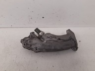 exhaust gas sensor 0071530328 Mercedes W212