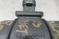 DUCATO BOXER JUMPER 18R flow meter 55260335
