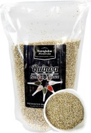 QUINOA Vetőmag 500g quinoa