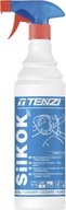 TENZI SILKOK 600ML