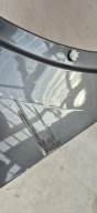 VW TIGUAN II 2 LIFT 20-24 fender front front right