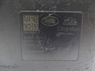 Servofreno ABS RANGE ROVER EVOQUE L538 2.0D GJ32-2C405-AH