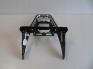 PORSCHE PANAMERA 971 Console TUNEL Moyenne