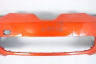 RENAULT TWINGO III LIFT bumper front front 2018- 620221014R