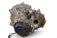 CAMBIO Manual manuale MAZDA 3 5 6 GG GY e 1.8 16V GC400