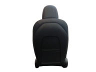 seat right front TESLA MODEL 3 LIFT (2020-2023) UK