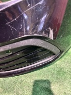 nárazník přední předek VW GOLF VIII