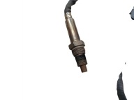 SONDA NOX FORD FOCUS MK4 (2018-2021) 2.0 EcoBlue 190KM JX6A-5L248-AA