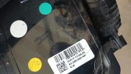 MINI F56 light rear part EU right 7297414