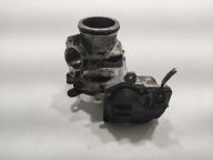 Valvola a farfalla RANGE ROVER EVOQUE e 2.0 D L538 LIFT 2015-2018 G4D3-5H273-CA