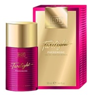 HOT Twilight Pheromone Parfum women 50 ml feromóny