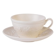 Wedgwood Filiżanka spodek 180ml zestaw do herbaty