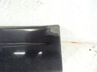 Jaguar XK XKR moulding threshold right
