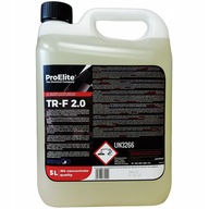ProElite TR-F 2.0 aktívna pena na umývanie auta 5L
