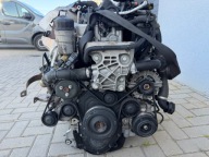 engine complete Range Rover Evoque Disovery Sport E6 2.0 d 204DTD 100tys