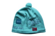 ODLO__DNB NORWAY__ZIMNÁ ČIAPKA NA LYŽE O/S